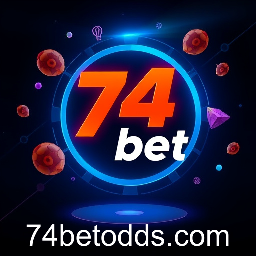 74bet Lança Novas Funcionalidades na Plataforma de Jogos