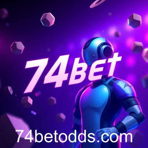 74bet Reinventa a Experiência do Usuário com Novas Funcionalidades