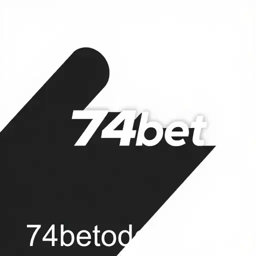 Ascensão dos Jogos Online e a Relevância do 74bet
