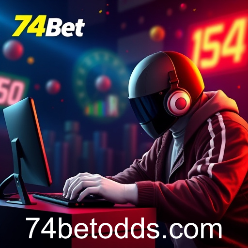 Expansão do Mercado de Jogos Online