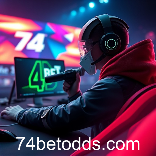 Novas Tendências no Universo dos Jogos Digitais