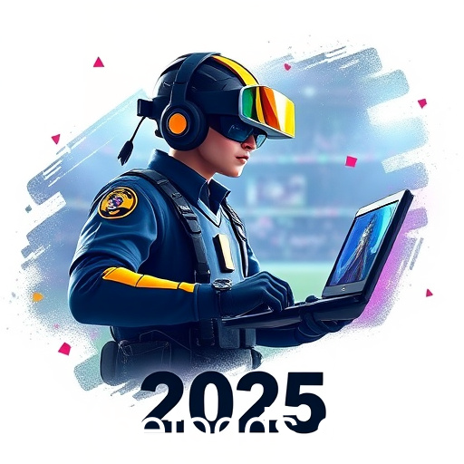 Novas Tendências e Desafios no Mundo dos Jogos Online