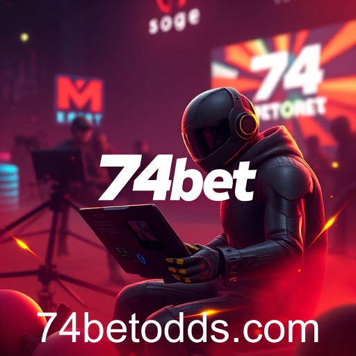 Inovações e Desafios no Mundo dos Jogos em 2025