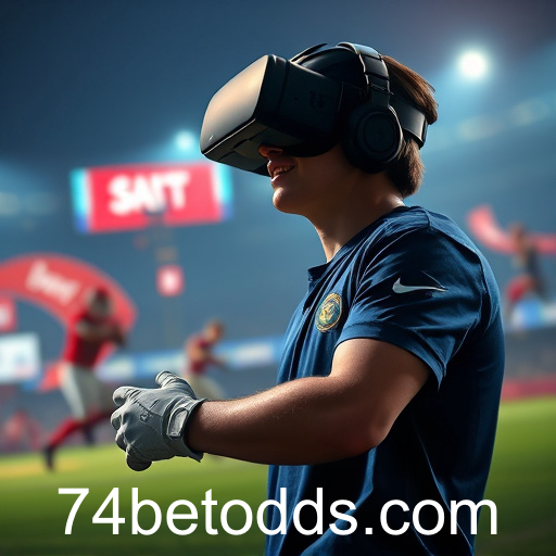 Avanços e Desafios no Mundo dos Jogos Online