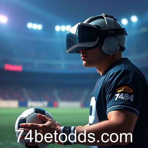 Novidades no Cenário de Jogos em 2025