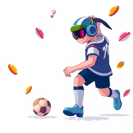 Tendências e Desafios no Mundo dos Jogos On-line