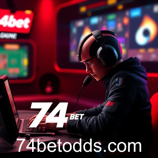 O Impacto dos Jogos de Azar Online no Cotidiano dos Jogadores
