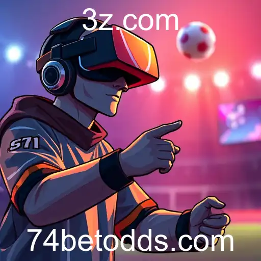 O Impacto Social e Econômico dos Jogos Online