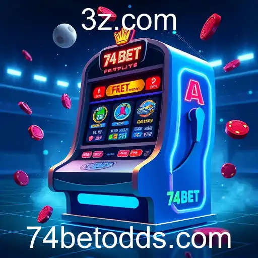 Inovações Tecnológicas Transcendem na Indústria de Jogos Online