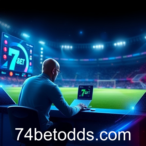 Inovações e Desafios nos Jogos Online de 2025