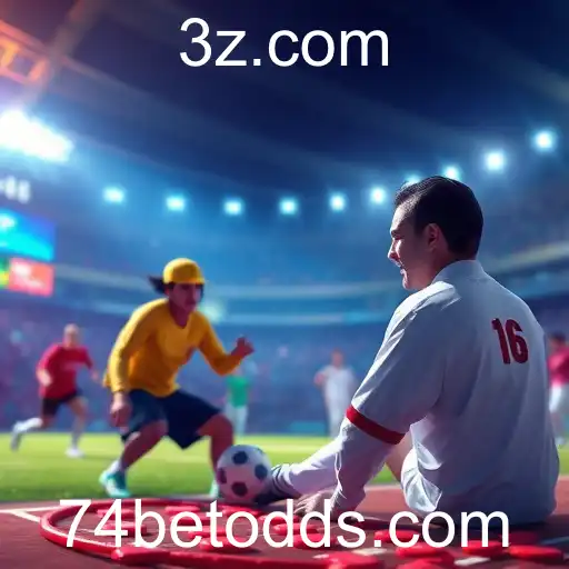 Inovações em Plataformas de Jogos Atraem Novos Jogadores