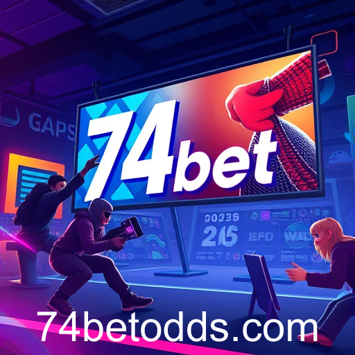 Novas Parcerias Potenciam a Crescente Popularidade dos Jogos Online