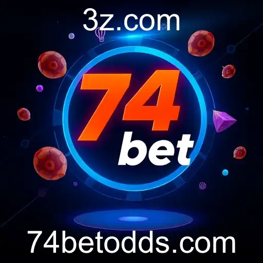 74bet Lança Novas Funcionalidades na Plataforma de Jogos