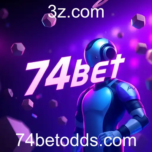 74bet Reinventa a Experiência do Usuário com Novas Funcionalidades
