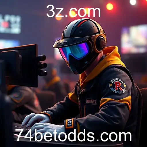 Revolução Digital: A Ascensão dos Jogos Online em 2025