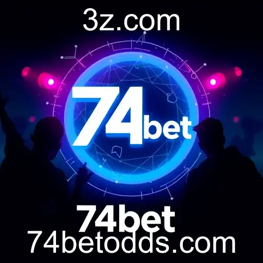 Evolução do Mercado de Apostas Online