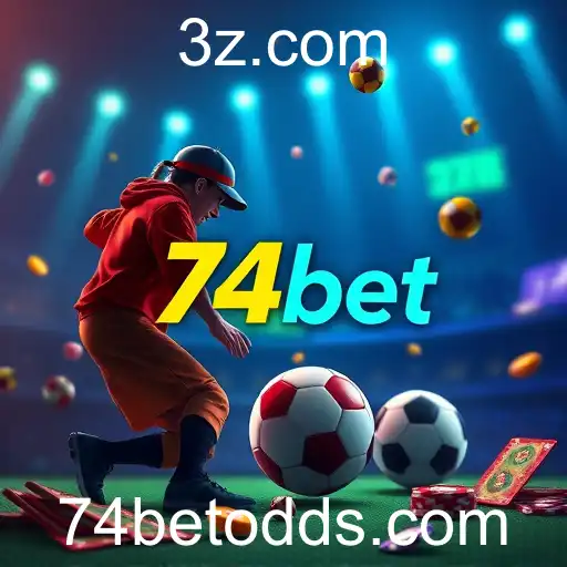 Inovações Revolucionárias no Mercado de Jogos Online