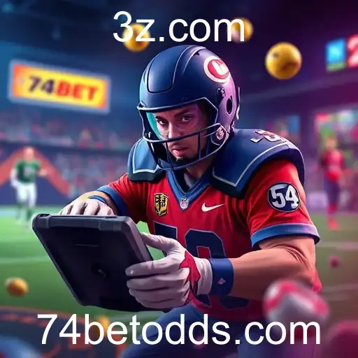 Novidades no Cenário de Jogos em 2025