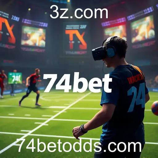 Avanços e Tendências em Jogos de Apostas Online