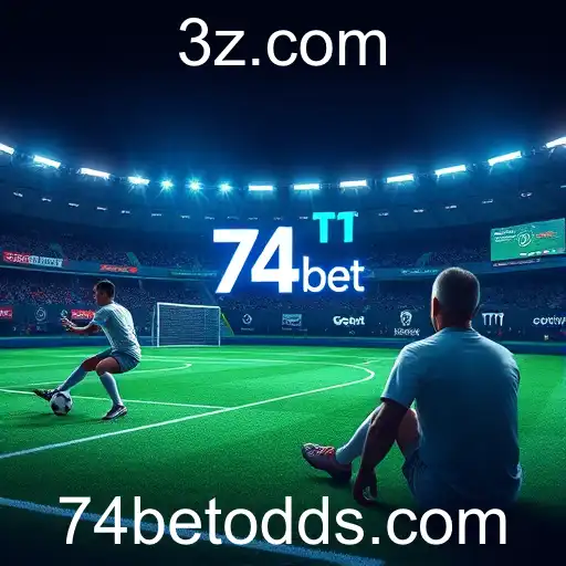 Impacto Global dos Jogos em 2025