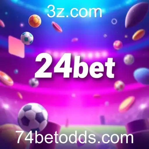 Inovações e Desafios no Mundo dos Jogos Online