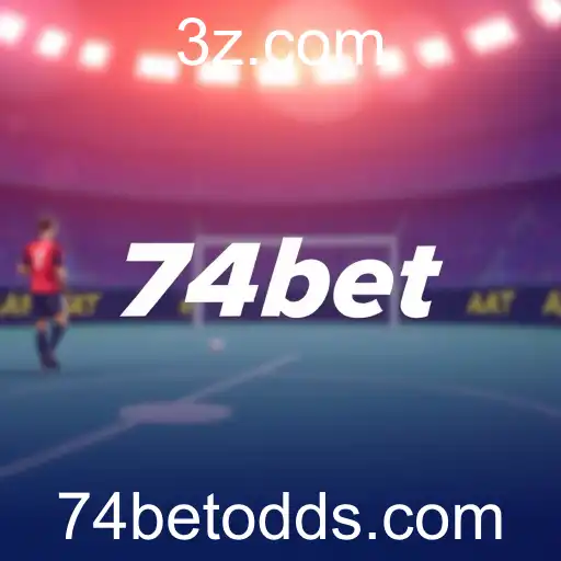 Revolução do Mercado Global de Apostas e Inovações em 74bet