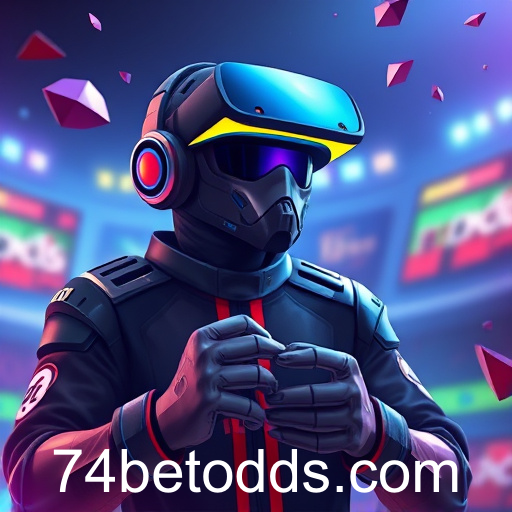Novas Estratégias e Tendências em Jogos Online