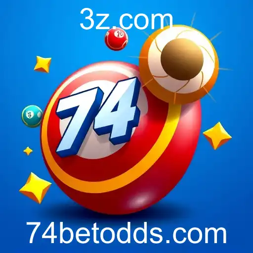 O Crescimento das Apostas Online em Países de Língua Portuguesa