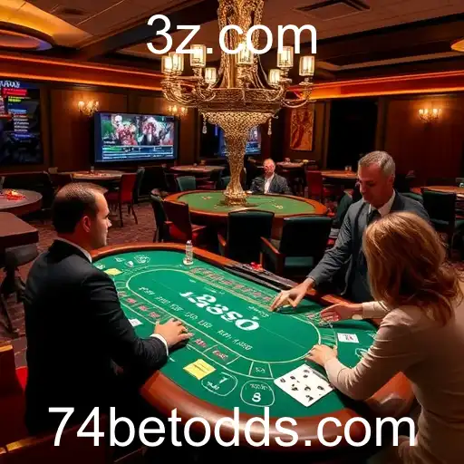 A Revolução dos Jogos Online no Brasil