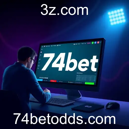 A Ascensão das Plataformas de Jogos Online em 2025