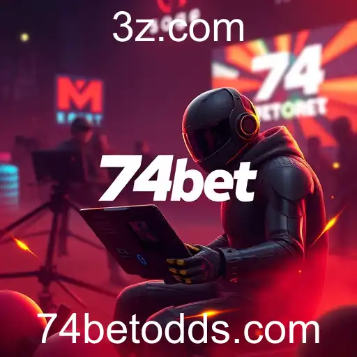 A Ascensão das Plataformas de Jogos Online