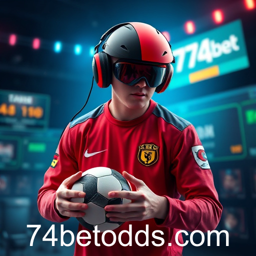 Inovação e Controvérsias no Mundo dos Jogos Online