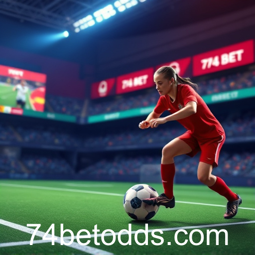 A Ascensão dos Jogos de Aposta no Cenário Digital