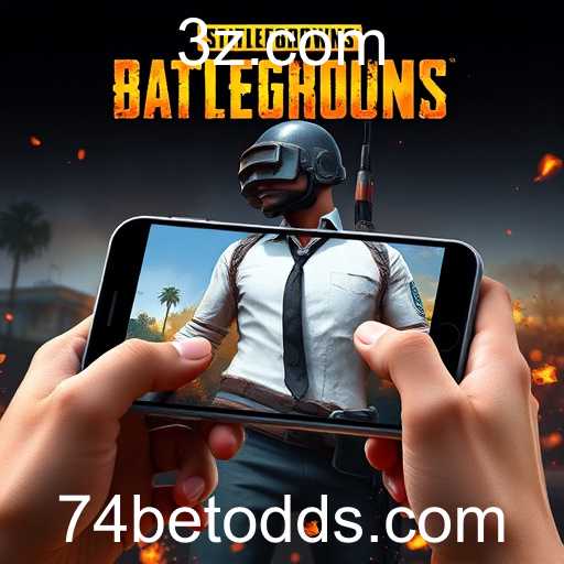 A Evolução dos Jogos Online: O Impacto do 74bet