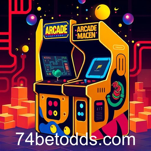 Tendências do Mercado de Jogos Digitais em 2025
