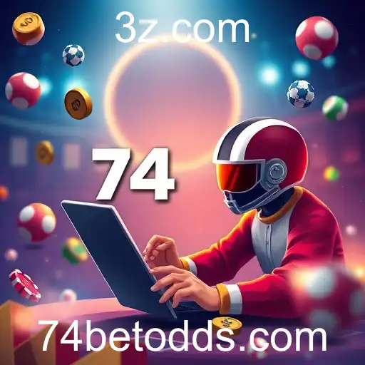 Crescimento Impressionante dos Jogos Online em 2025