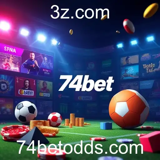 A Evolução do Mercado de Jogos Digitais em Meio a Mudanças Regulamentares