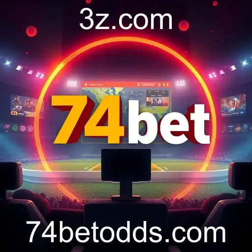 Crescimento dos Jogos Online no Brasil em 2025