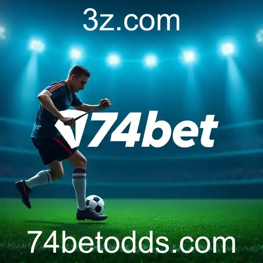 Crescimento do Jogo Online e o Impacto no Brasil