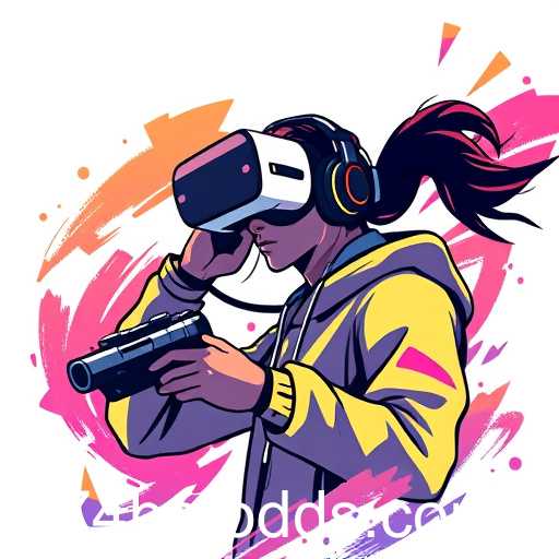 O Impacto de 74bet nos Jogos Modernos