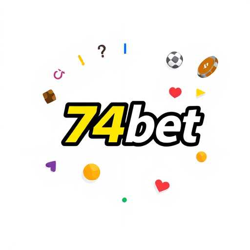 Impacto dos Jogos Online em 2025