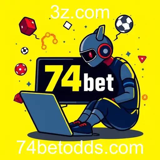 O Impacto das Novas Tecnologias nos Sites de Jogos Online