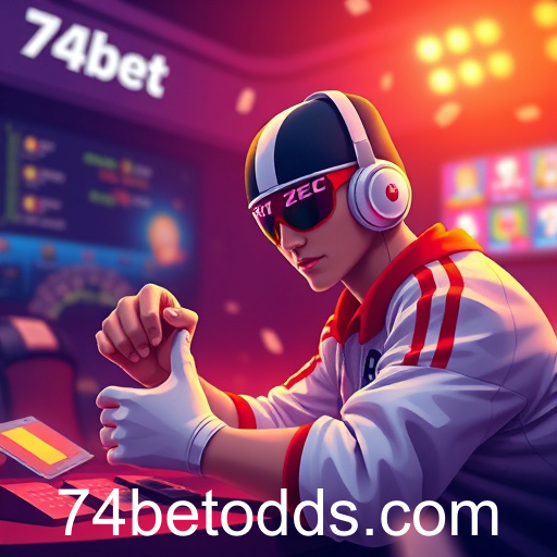 Inovação e Desafios no Mundo dos Jogos em 2025