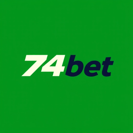 74bet