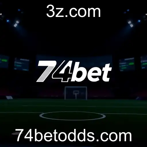 A Nova Era dos Jogos Online: O Impacto do 74bet em 2025
