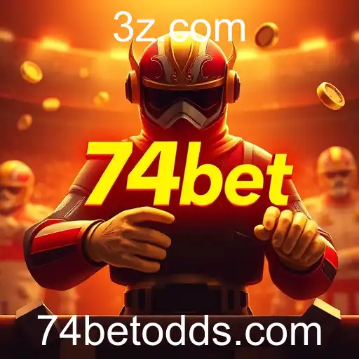 Cenário Atual do Mundo dos Jogos Online em 2025