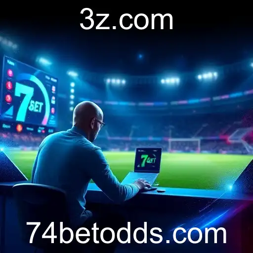 Novidades e Crescimento das Plataformas de Jogos Online