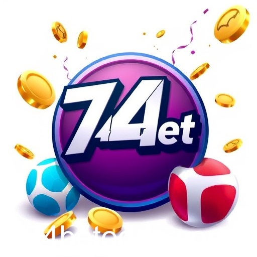Explorando a Categoria de Promoções no Site 74bet