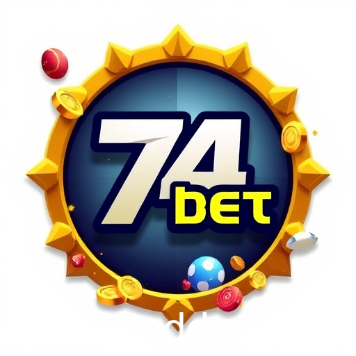 A Ascensão e Expansão do 74bet no Mercado de Jogos