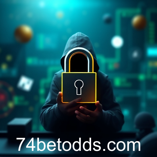A Importância da Segurança nos Jogos Online
